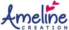 Ameline Creation